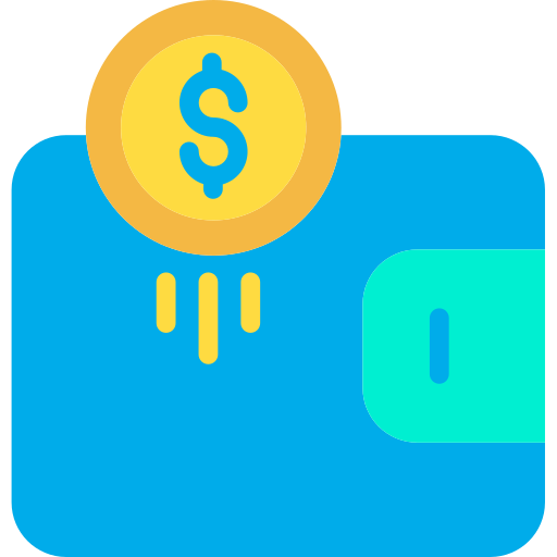 Ws Icon Menu